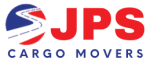 JPS Cargo Movers